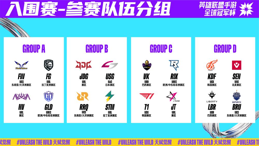 显示出他的 显示出他的