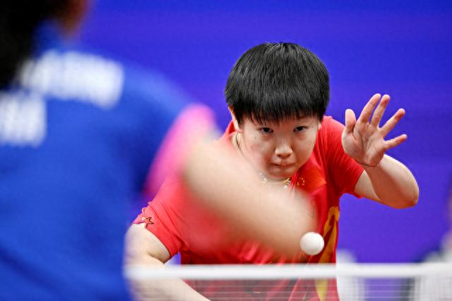 此赛季不仅 此赛季不仅