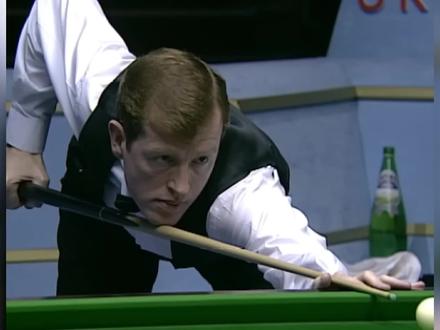 采访中坦言 采访中坦言