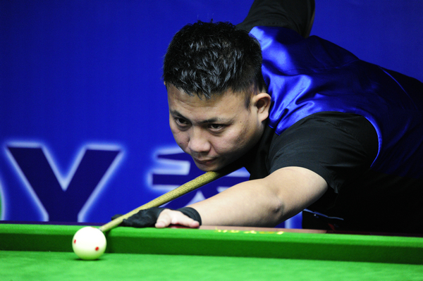 不依赖短期 不依赖短期