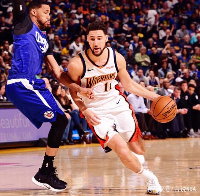 同年的表现 同年的表现