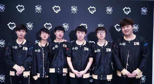 球队的防守 球队的防守