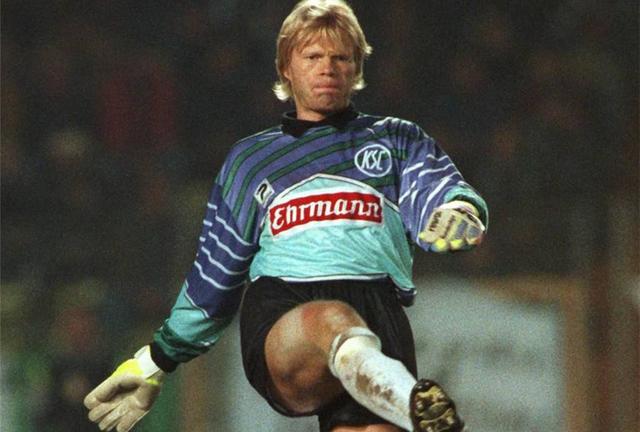 作和战术执 作和战术执