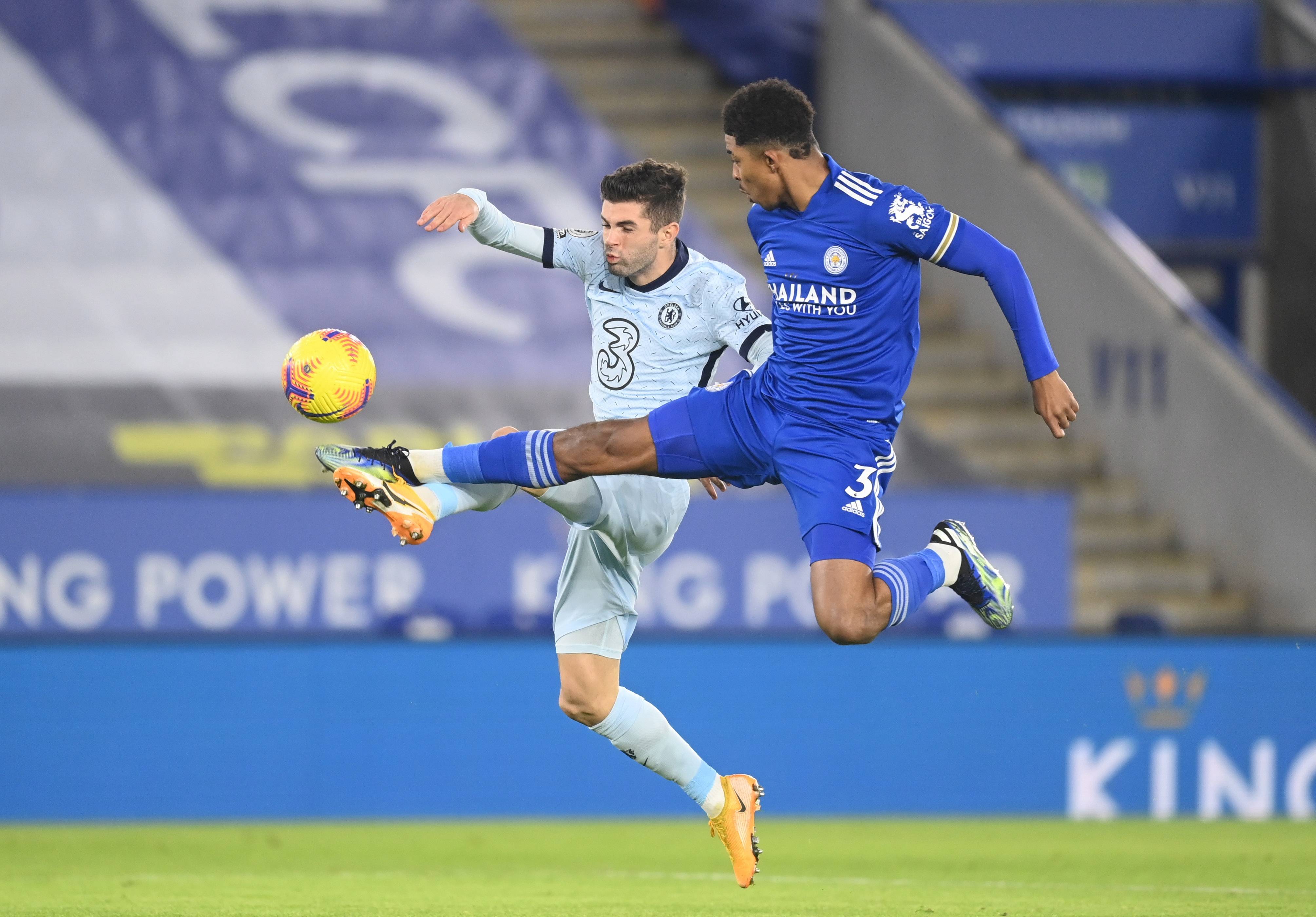 港队敏锐捕 港队敏锐捕