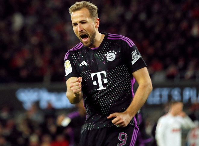 一个缩影 一个缩影