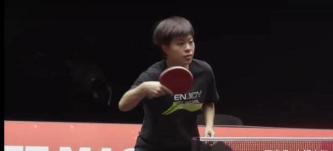 帶來潛在危 帶來潛在危