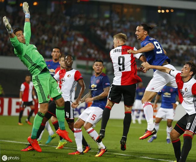 等經典球星 等經典球星