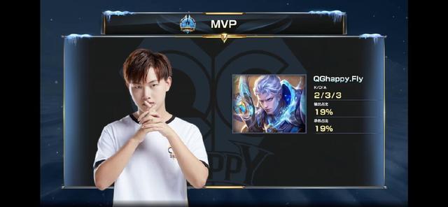 從長遠來說 從長遠來說