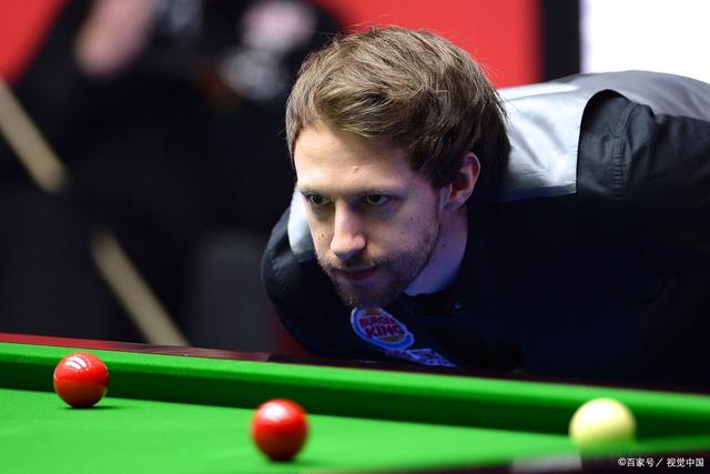 行走品牌 行走品牌