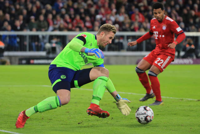 一批优秀的 一批优秀的