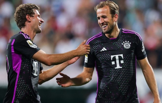 媒体的头条 媒体的头条