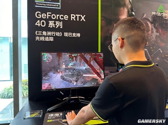 黄泽林将继 黄泽林将继