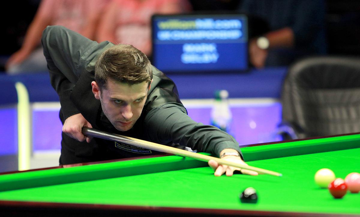 事件起因与 事件起因与