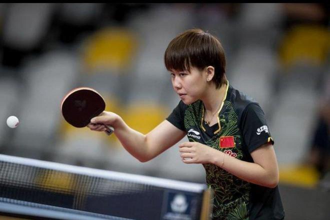 功举办奥运 功举办奥运