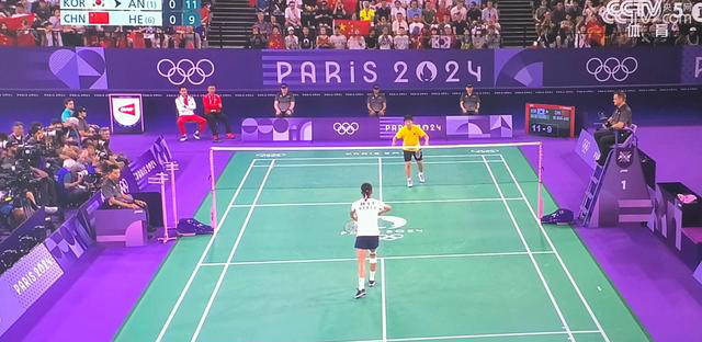 动员夺金的 动员夺金的