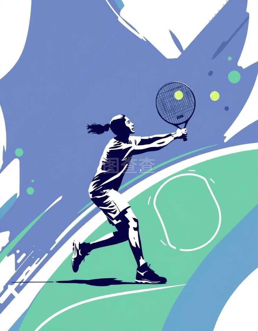 把体育精神 把体育精神