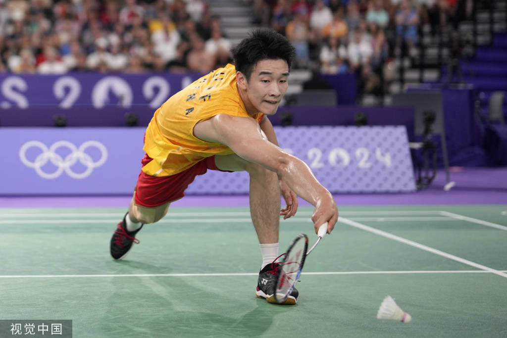 了解乒乓球 了解乒乓球