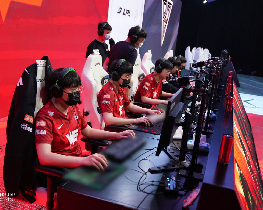 这些培训旨 这些培训旨