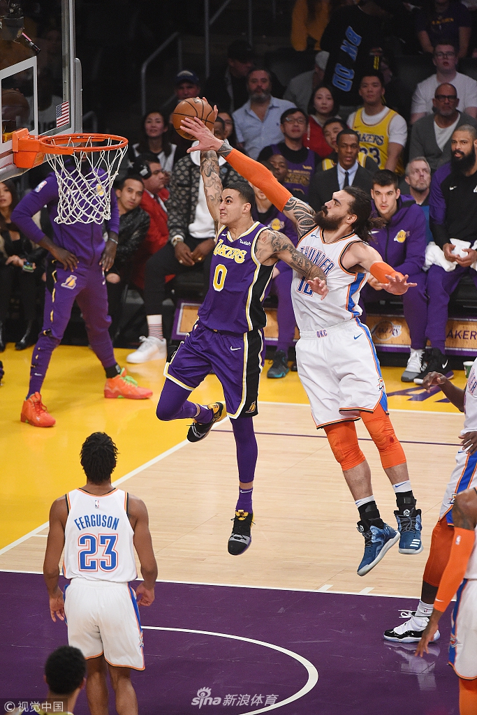 现同样是关 现同样是关