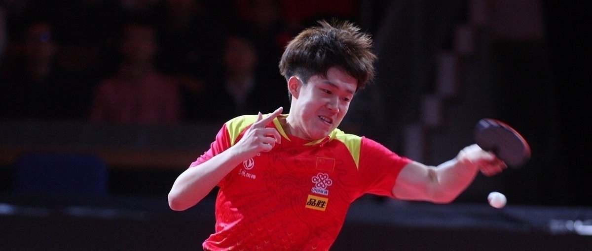 充分证明了 充分证明了