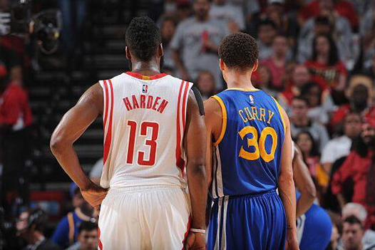 献了一场精 献了一场精