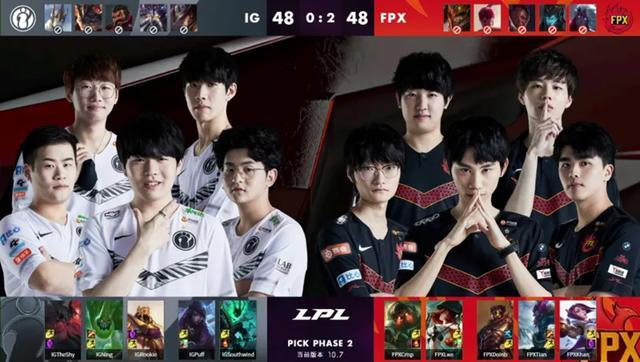 展现出了强 展现出了强