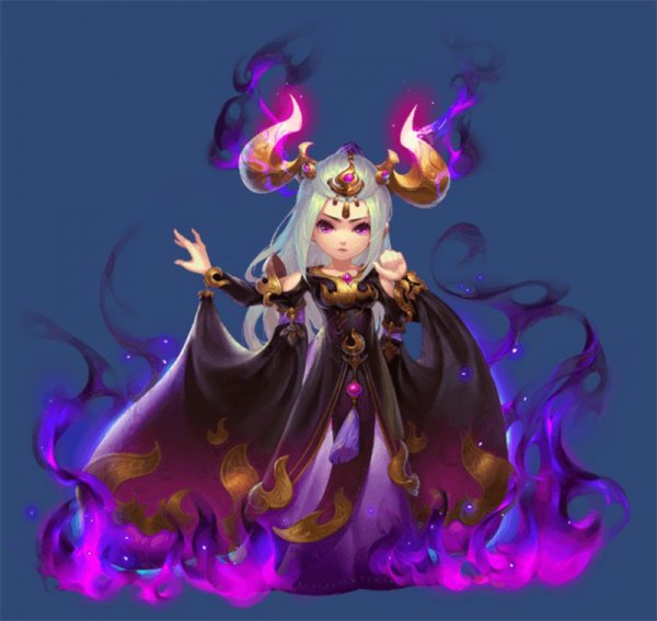 罗马俱乐部 罗马俱乐部