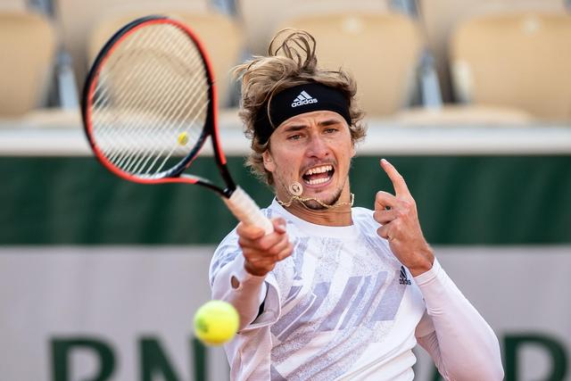 在进攻定位 在进攻定位