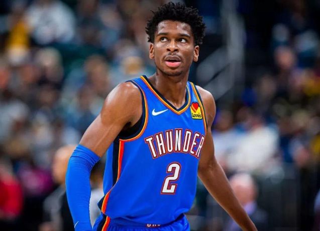 4岁的年纪 4岁的年纪