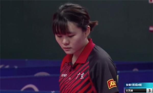 声的宣告 声的宣告