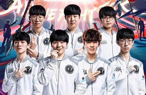 赛中迎来硬 赛中迎来硬