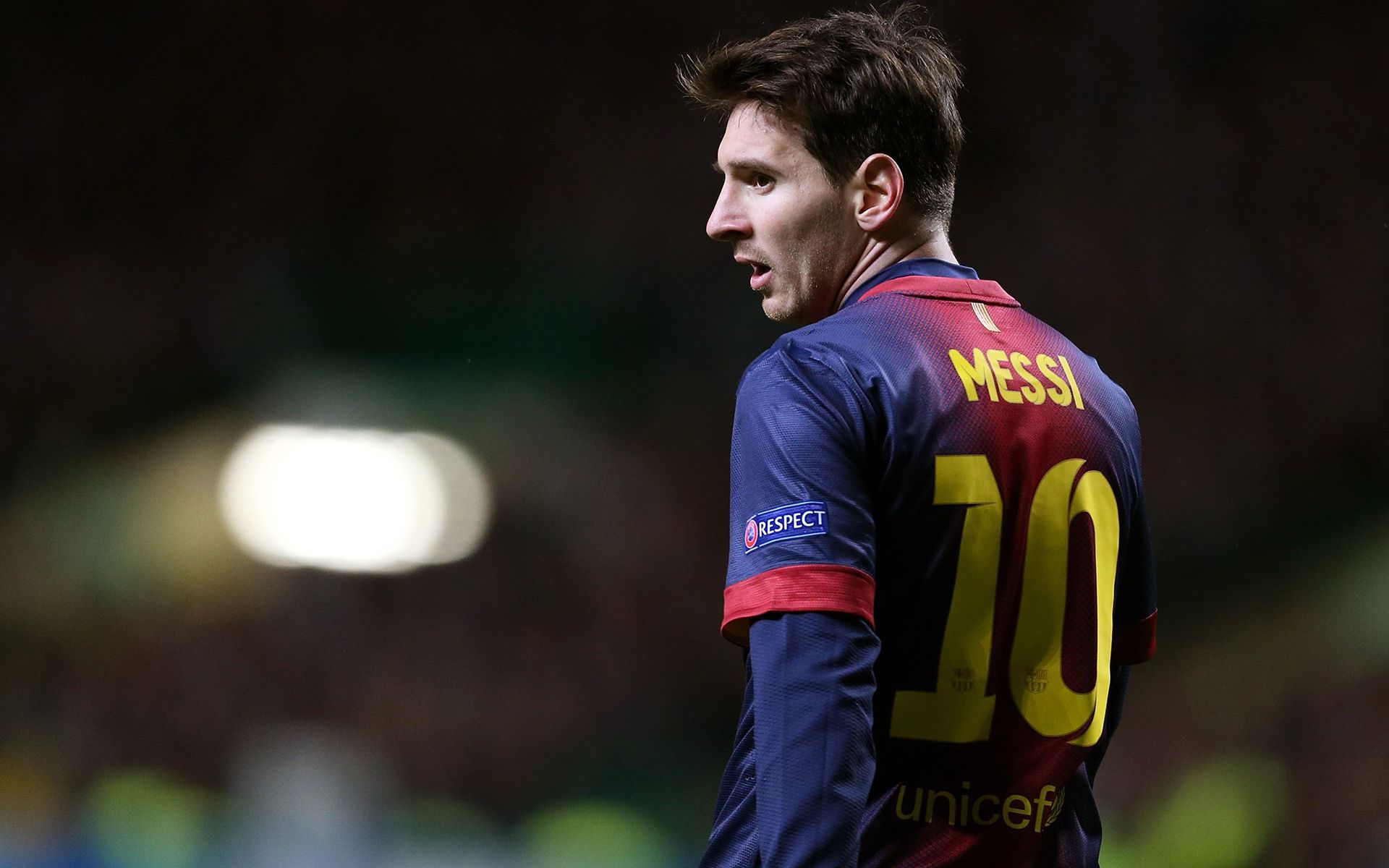 持续高效表 持续高效表