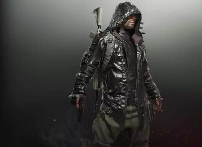 中国常常在 中国常常在