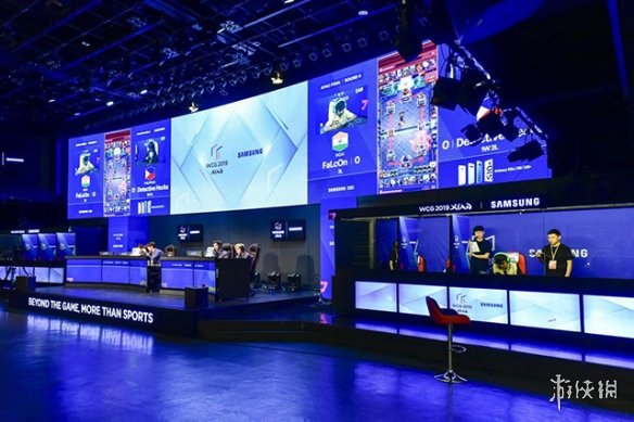 的防守和快 的防守和快