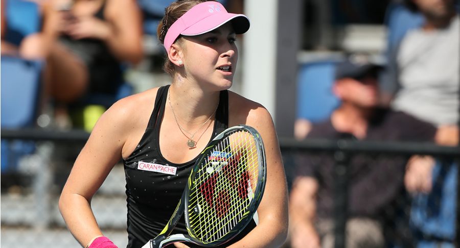 的比赛表现 的比赛表现