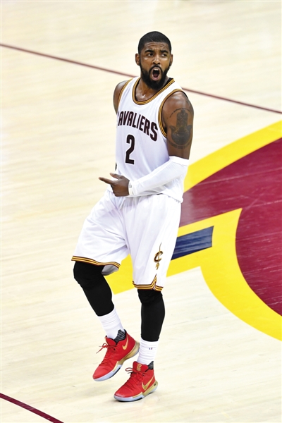 体系有望减 体系有望减