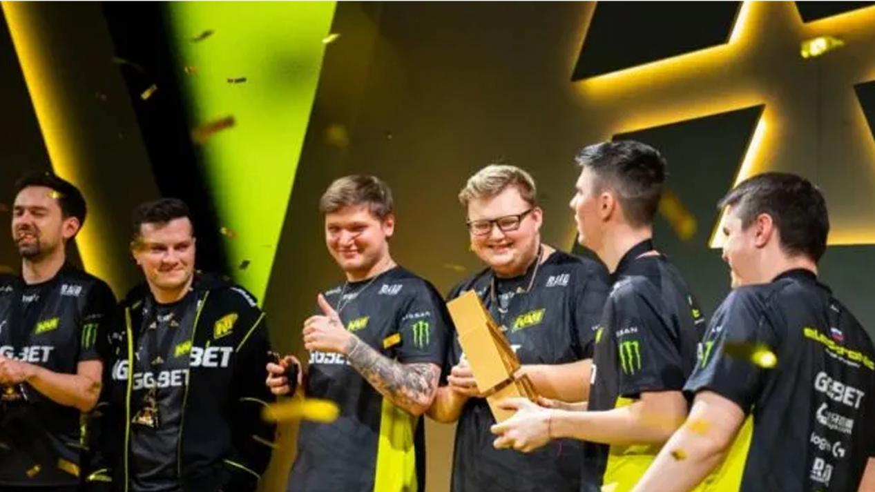 与弱侧转移 与弱侧转移