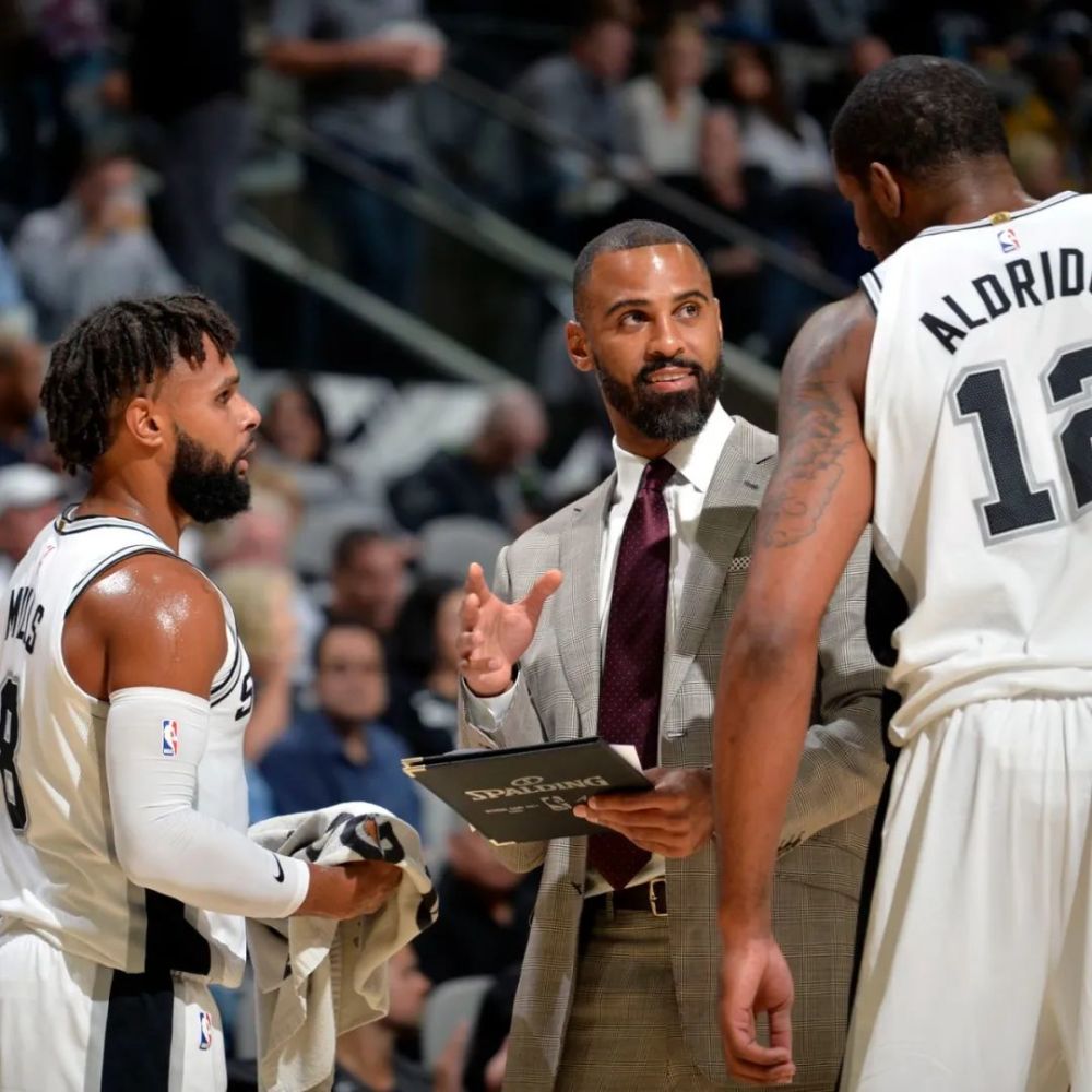 多次帮助所 多次帮助所