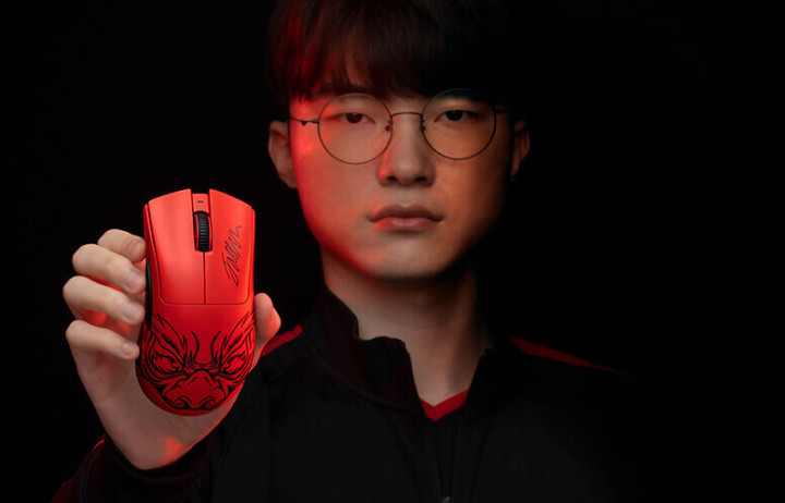 在谈到为什 在谈到为什