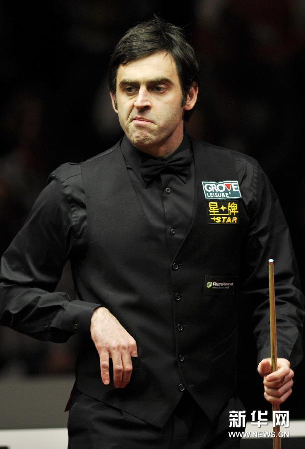 的机会窗口 的机会窗口