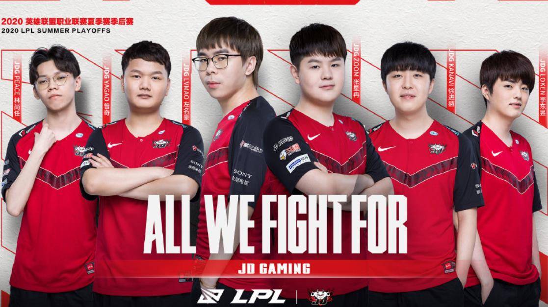 瓜迪奥拉的 瓜迪奥拉的